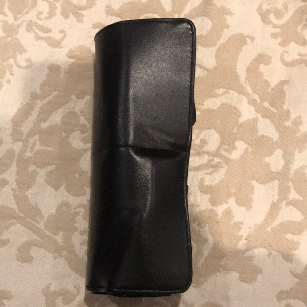 Make up brush holder by LimeLife by Alcone